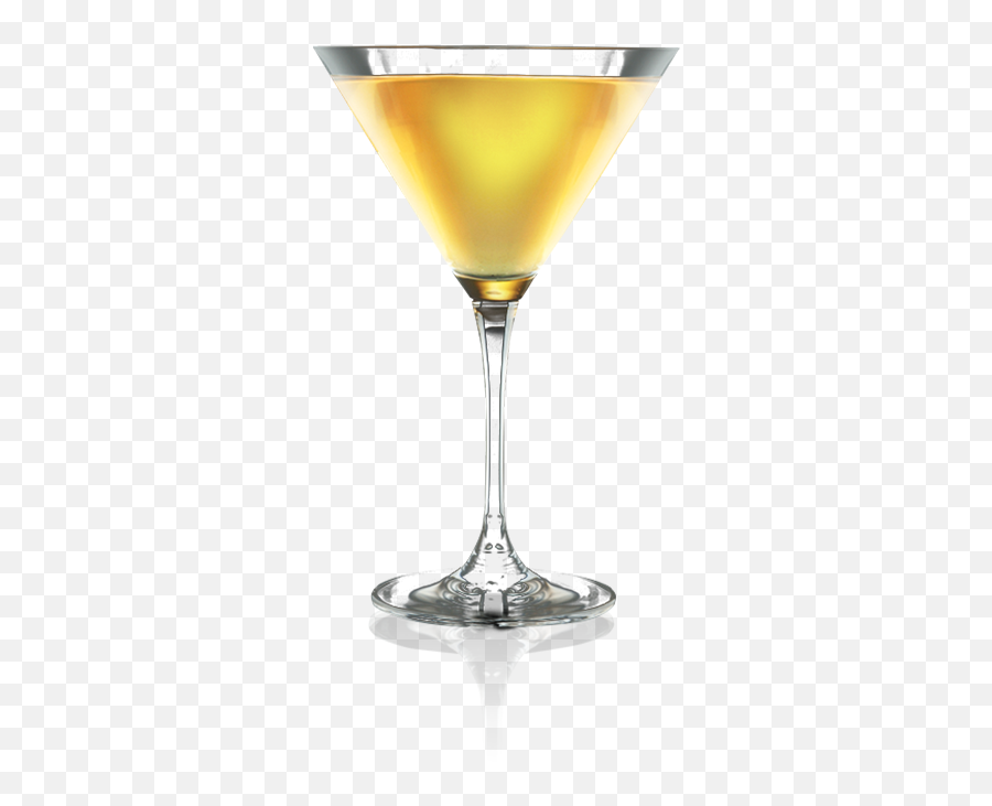 Domaine De Canton Emoji,Martini Emoji Ring