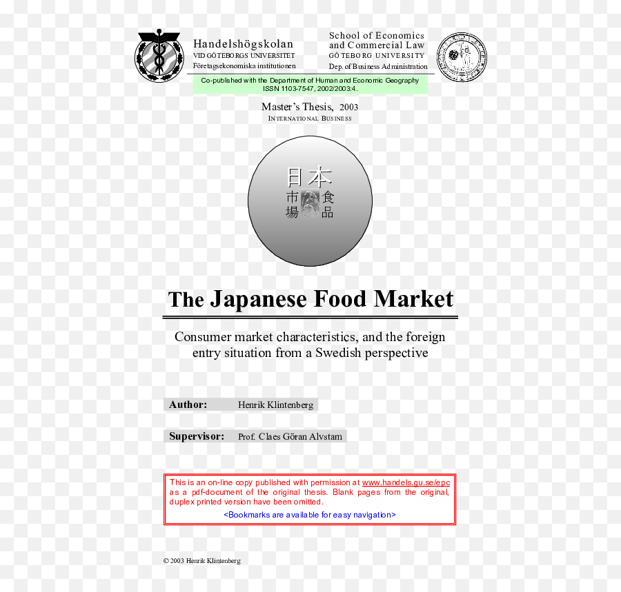Japanese Food Market Consumer Market - Language Emoji,Fruits Represnting Emotions
