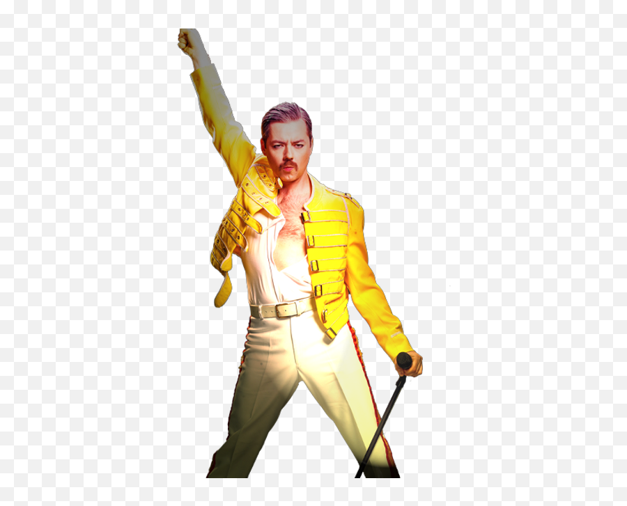 Queen Tribute Queen Tribute Band - Majesty Majesty Queen Tribute Band Emoji,Freddie Mercury Emoticon Facebook