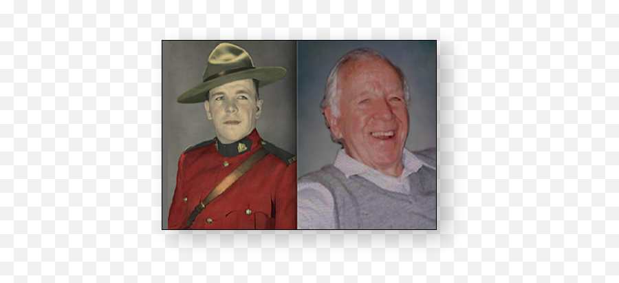 Rcmp Vets Net Last Post K Emoji,Elis Regina Grin Emoticon