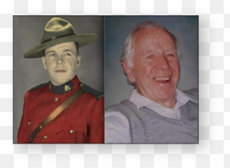 Rcmp Vets Net Last Post K Emoji,Elis Regina Grin Emoticon