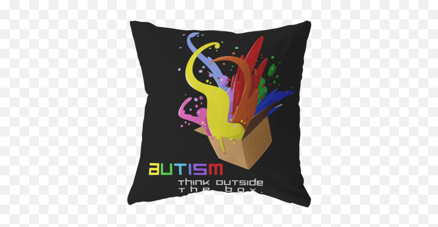 Funny Saying Quotes Shirts U2013 Tagged Pride U2013 Lifehiker Designs - Decorative Emoji,Emoji Mermaid Pillow