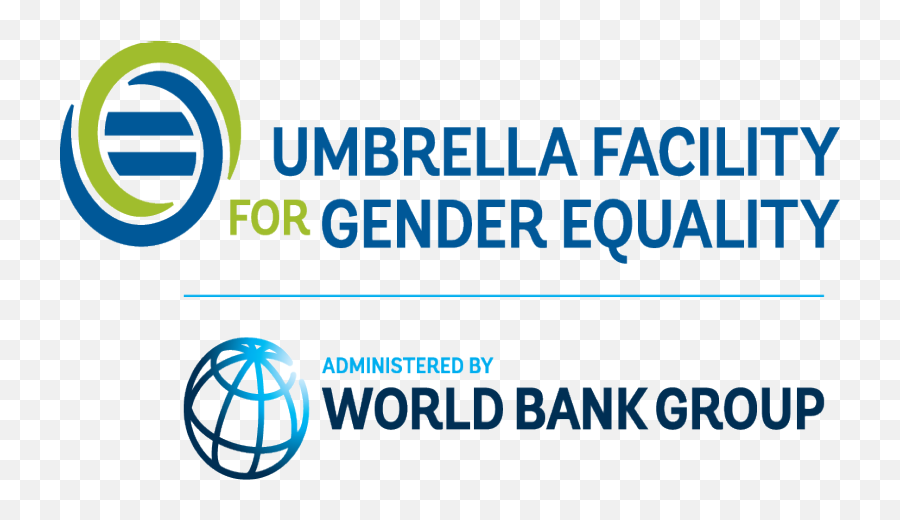 Gender Overview - World Bank Gender Equality Emoji,The Gender Socialization Of Emotion ___________________________.