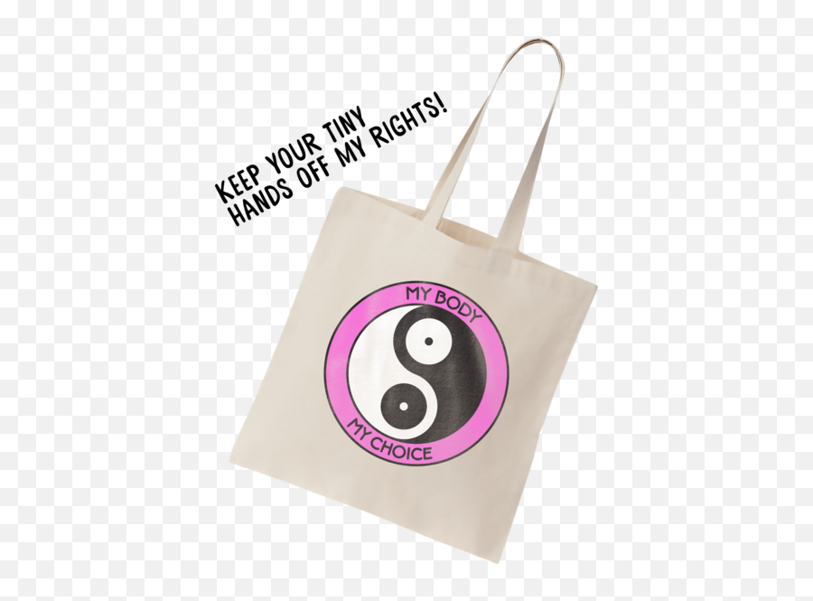 Make America Love Again Pin U2013 Pins Wonu0027t Save The World - Tote Bag Emoji,Tumblr Yin Yang Emoticon