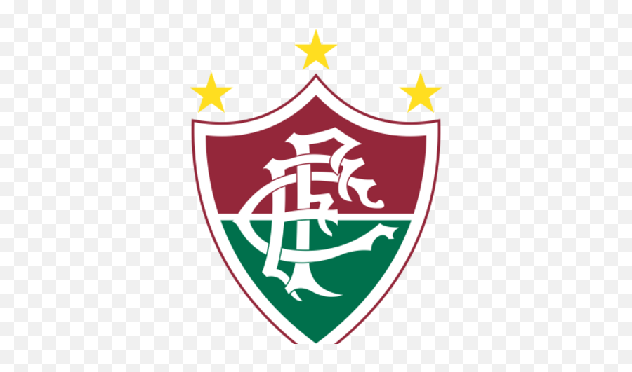 Fluminense - Fluminense Icon Emoji,Miss Rio De Janeiro Be Emotion 2018