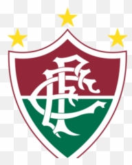 Fluminense - Fluminense Icon Emoji,Miss Rio De Janeiro Be Emotion 2018