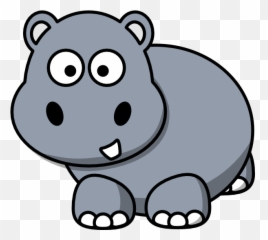Cookout Clipart Baby Shower Cookout Baby Shower Transparent - Transparent Background Hippo Clipart Emoji,Baby Emoji Pictionary