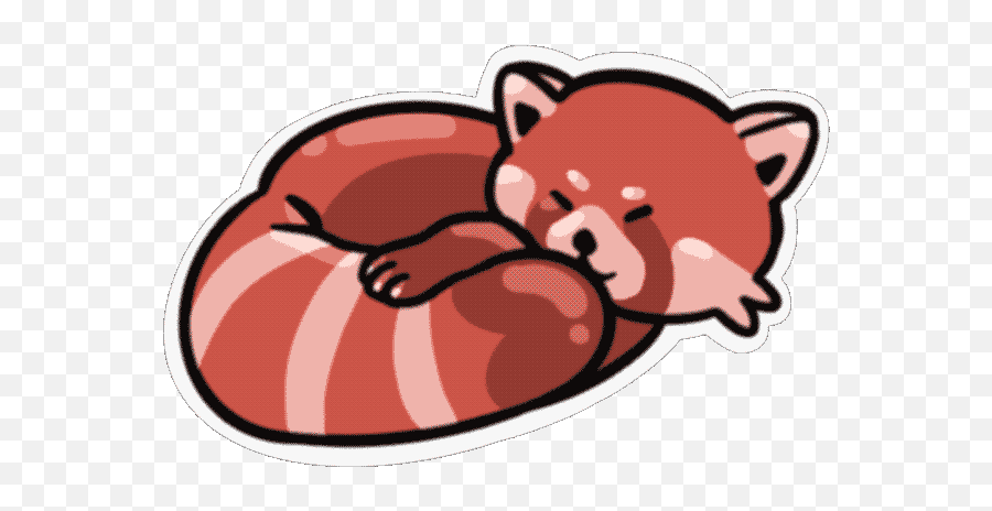 Cute Animal Emoji By David Calabro - Soft,Cute Emoji Messages