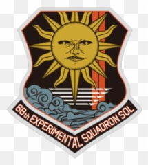 Sol Png And Vectors For Free Download - Dlpngcom Sol Squadron Emoji,Kamina Glasses Emoticon