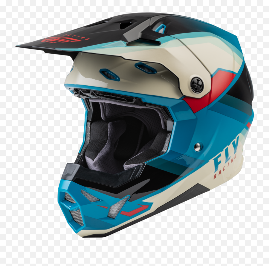 Cycle News - Motorcycle Helmet Emoji,Couple Guy Emotions Fix Motorbike