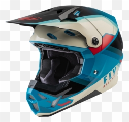 Cycle News - Motorcycle Helmet Emoji,Couple Guy Emotions Fix Motorbike