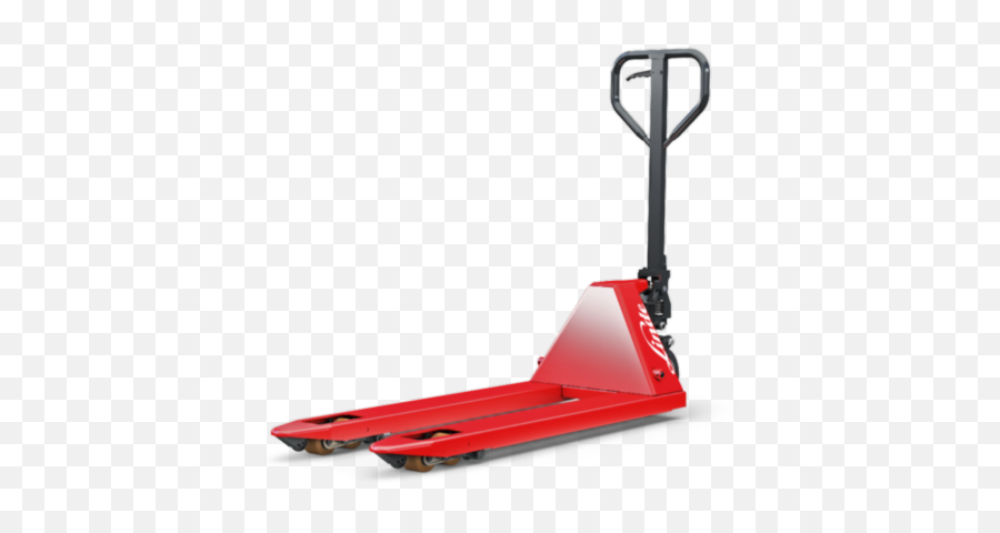 M25 Pallet Truck - Linde M25 Emoji,Paint Pallet + Explosion Emoji