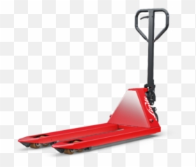 M25 Pallet Truck - Linde M25 Emoji,Paint Pallet + Explosion Emoji