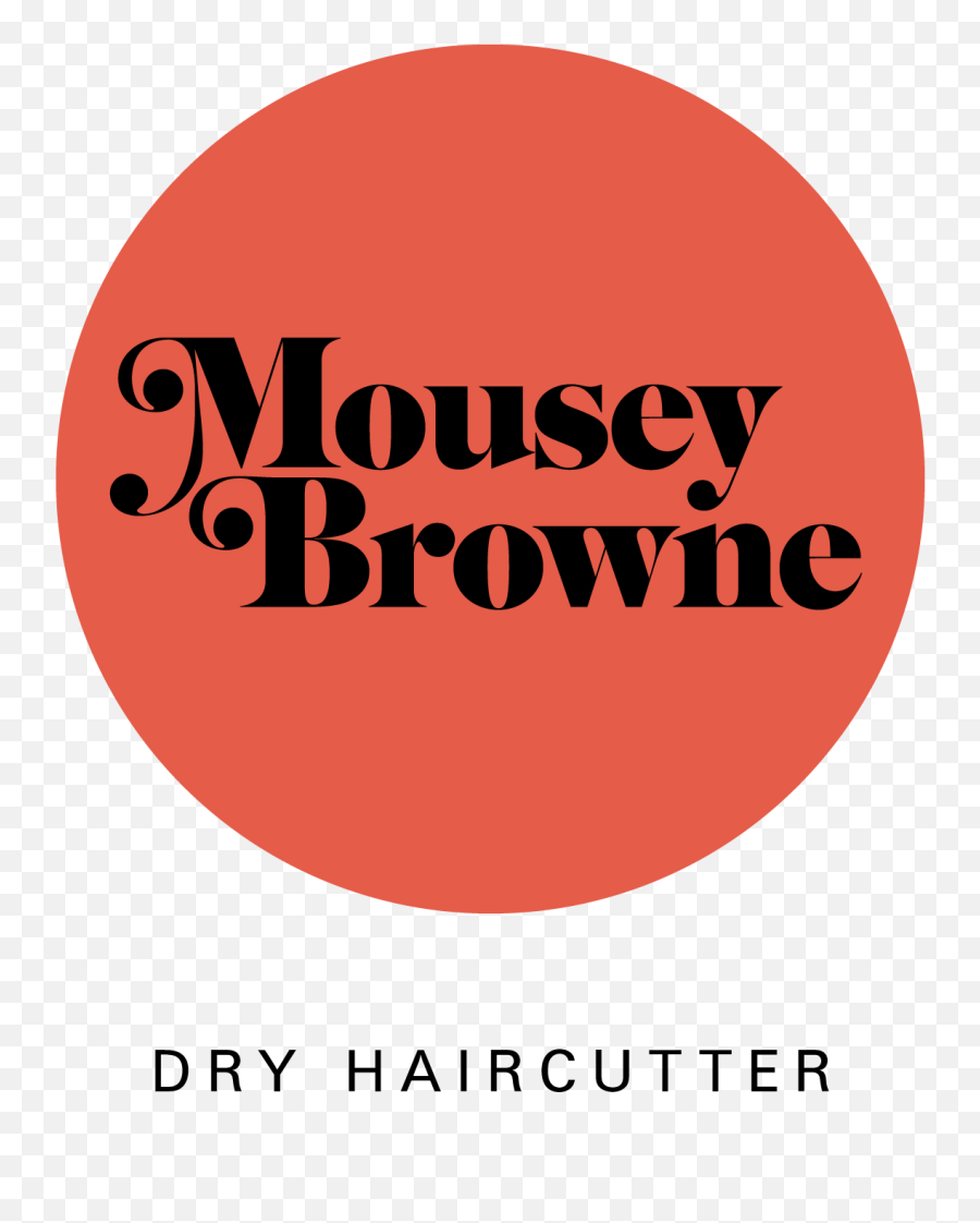 Mousey Browne Dry Haircutter - Dot Emoji,Freddy She Emoticon Smile Icarly