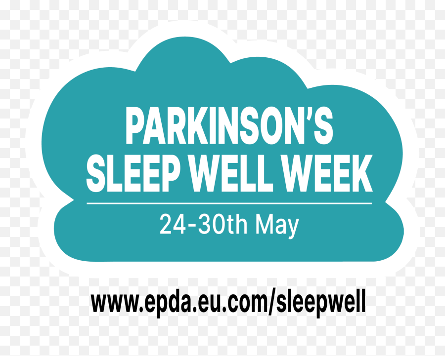 Sleep Well European Parkinsonu0027s Disease Association - Language Emoji,A Series Of Thoughts, Images, Or Emotions Occurring During Sleep