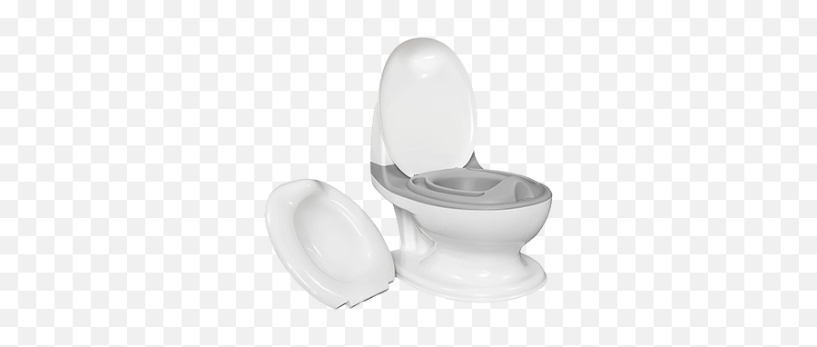 Best Potty Training Seat And Chair For Toddlers - Toilet Emoji,Toilet Paper Role Webcam Emoji