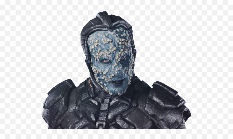 Who Is Going To Be The 14th Dr Who - Quora Stenza Doctor Who Transparent Emoji,Cyberman Emotion Inhibitor Who Is Going To Be The 14th Dr Who - Quora Stenza Doctor Who Transparent Emoji,Cyberman Emotion Inhibitor