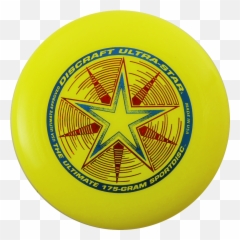 Discraft Ultra - Frisbee Emoji,Emotions Face Preschool Craf