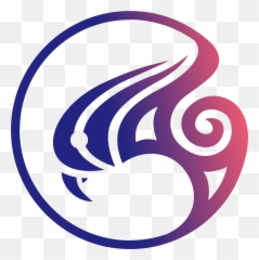 Wellington Digital Marketing Emoji,Unison League Chat Emoticons