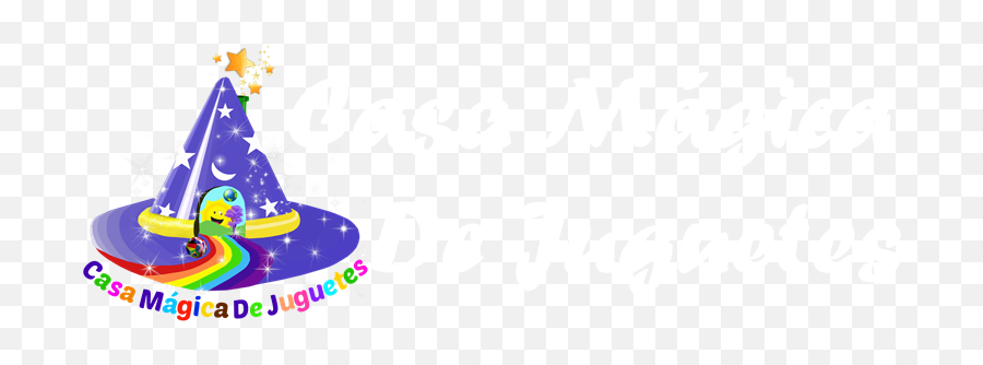 Huevo Sorpresa Gigante De Vegeta Super Sayayin Azul Vegeta - Casa Magica De Juguetes Logo Emoji,Figuras De Plastilina Kawaii Helado Emoticon