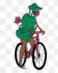 Riveredge Bike Ride - Road Bicycle Emoji,Emotion Bike Birthday