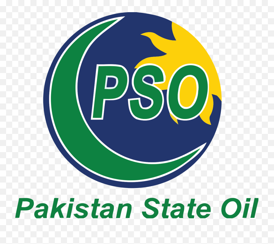 Players Pso Ta - Pakistan State Oil Logo Emoji,Izaya Emoticon