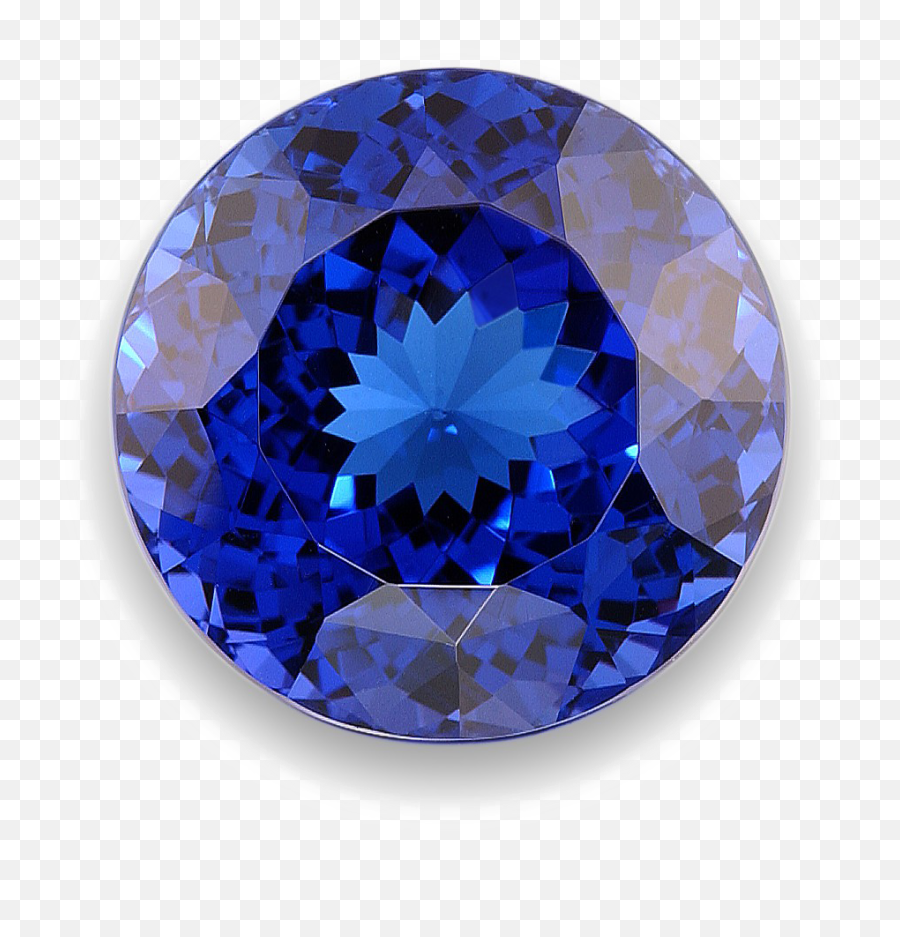 Tanzanite Png Picture Emoji,Topaz Stone Emoji