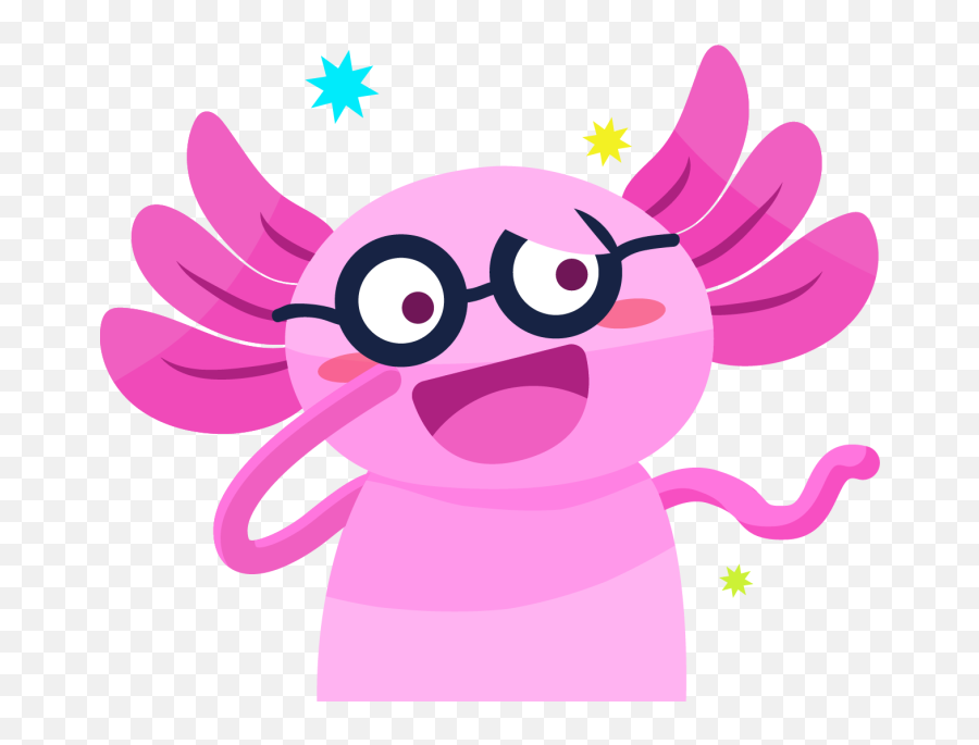 Itzel Emoji - Cdmxmyfopiniondesignmexicoillustration Emoji,Cute Emojis F Itzel Emoji - Cdmxmyfopiniondesignmexicoillustration Emoji,Cute Emojis F