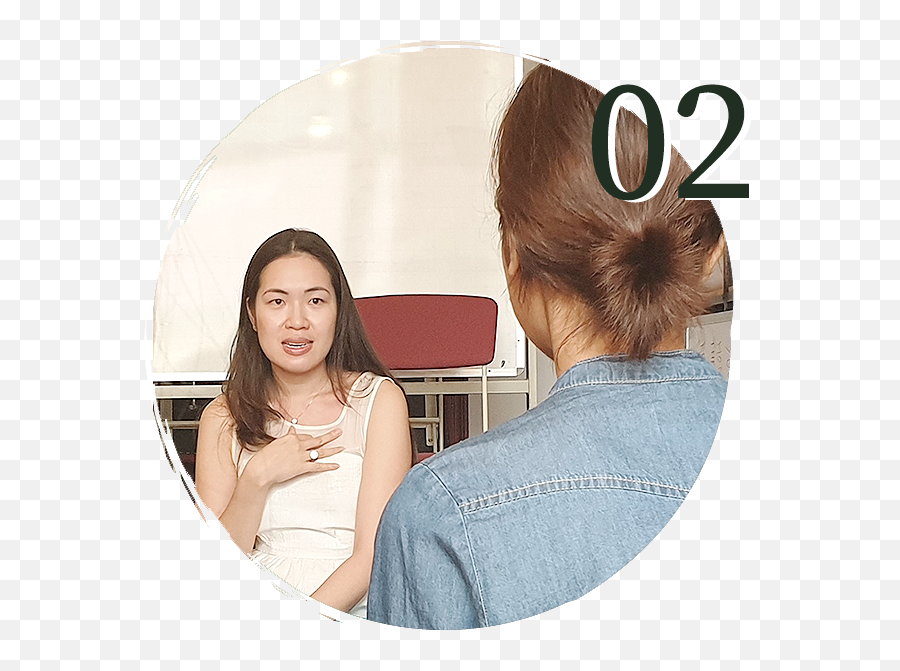 Mindful - Nest Comfort Emoji,Mindfulness Of Current Thoughts And Emotions Mindful - Nest Comfort Emoji,Mindfulness Of Current Thoughts And Emotions