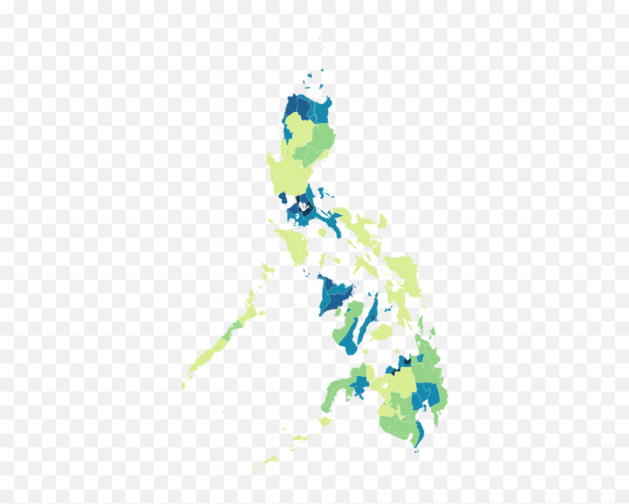 Covid - August 2021 Quarantine Classifications Philippines Emoji,Ecq Scale Emotion Contagion