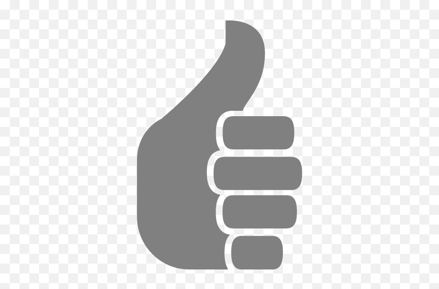 Aquarius Exchange - Black Thumbs Up Icon Emoji,Aquarius Emoji