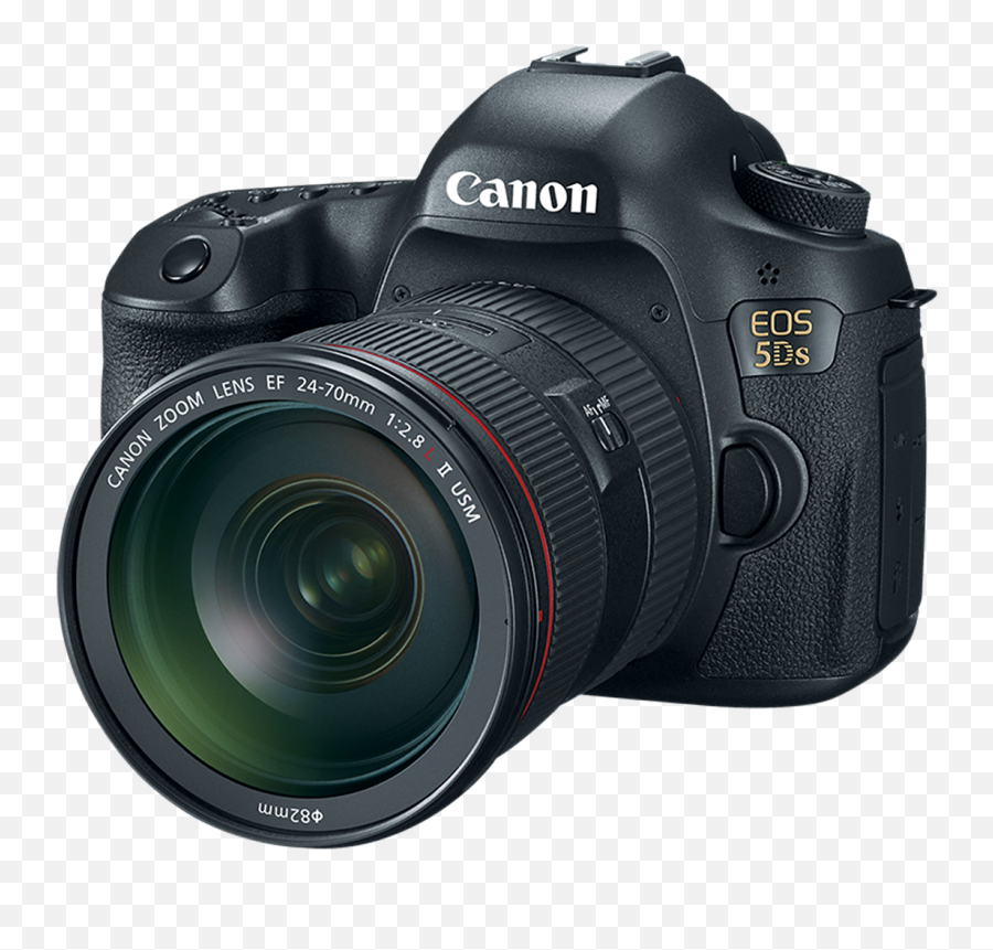 50mp Canon Eos 5ds And 5ds R Offer Maxed - Out Resolution Canon Eos 5ds Emoji,Negative Emotions Wow Characters Meme