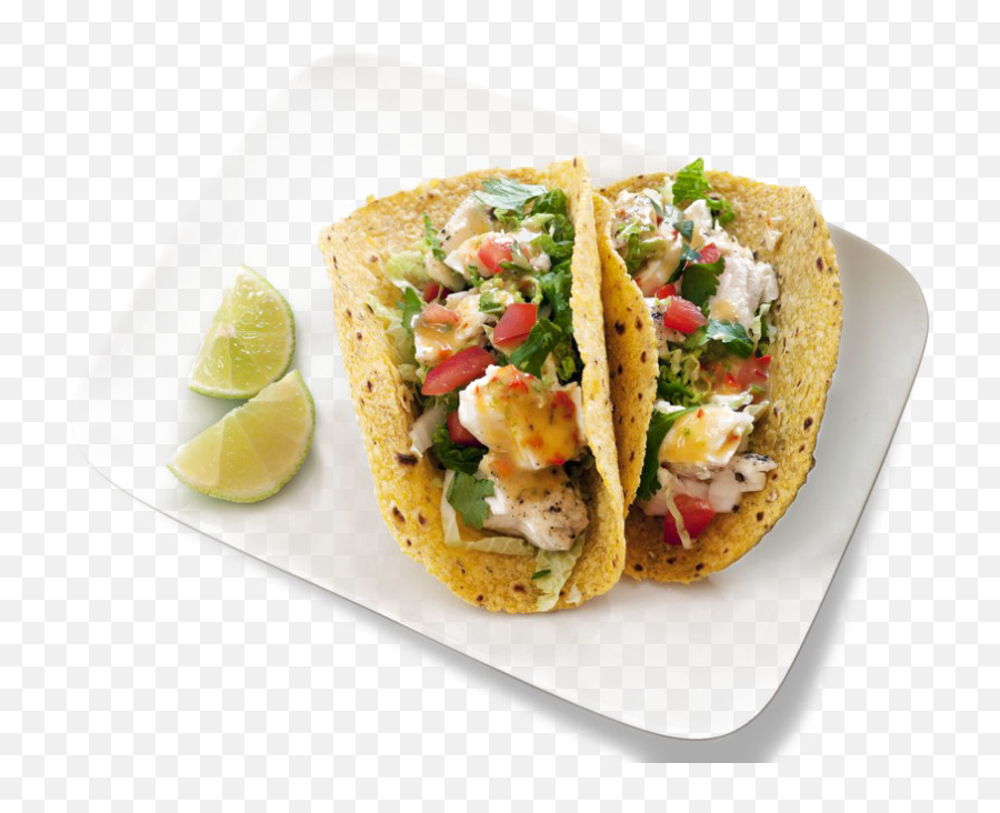 Fish Taco Png High - Quality Image Png Arts Fish Tacos Transparent Background Emoji,Taco Emoji Transparent Backround