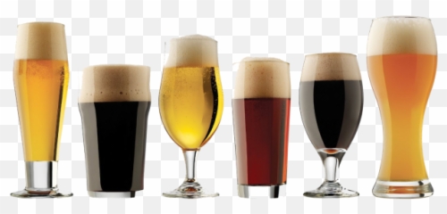 Nutrex Research Labs Lipo 6 Black - Craft Beer Glasses Set Emoji,Bodybuilder Emotions