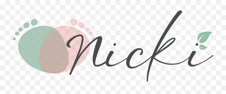Nicki C Reflexology - Dot Emoji,Emotions On Face Reflexology