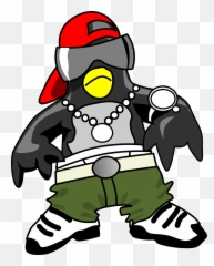 Rap Music Clipart - Rapper Clip Art Emoji,Rap Music Emojis