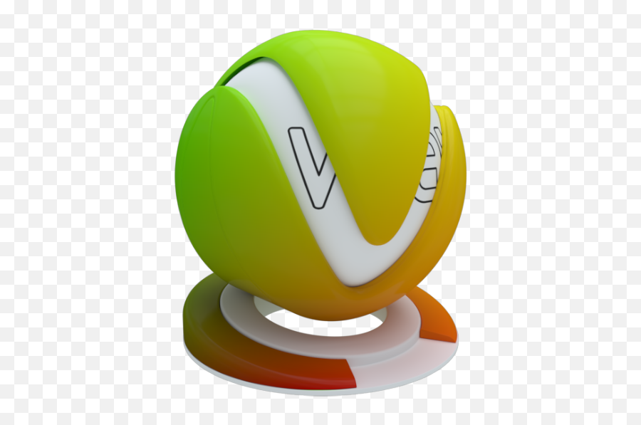 Uvw - For Cricket Emoji,Flipping Table Emoticon Replace Table
