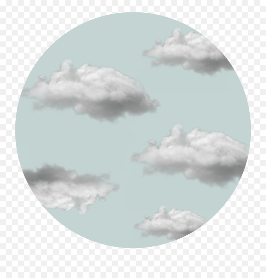 Desktop Icons U2014 Julia K Crist - Folder Icons Aesthetic Emoji,Clouds In Emojis For Desktop