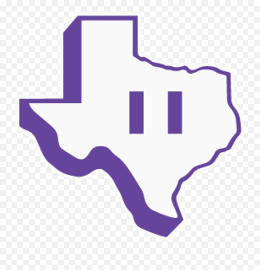 Twitch San Antonio - Language Emoji,Twitch Duck Emoticon