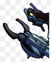 Vehicon - Tumblr Blog Tumgir Fictional Character Emoji,Emoticons Decepticons