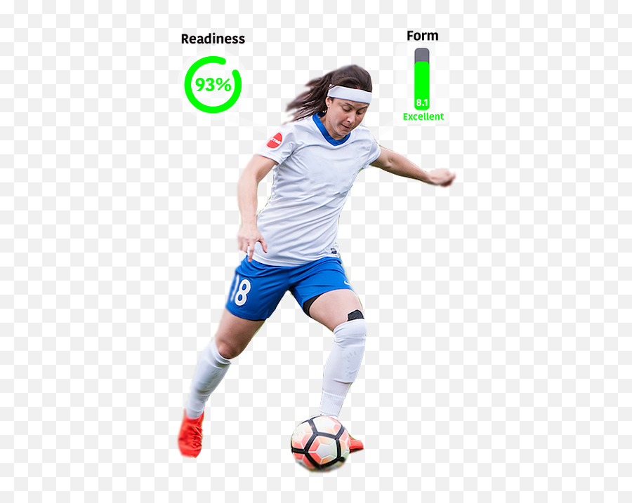 Soccerpulse - For Soccer Emoji,Emotion Monitor Soccer