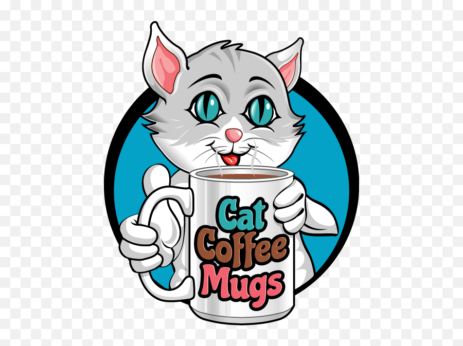Latte Mugs Cat Coffee Mugs - Mug Emoji,Mugs Emoticon Amazon Price