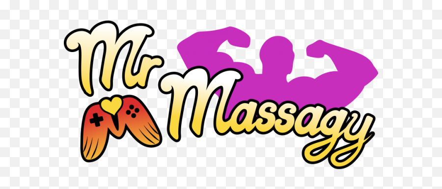 Dating Sim Archives - Mr Massagy Png Emoji,Dating Sim Emotion