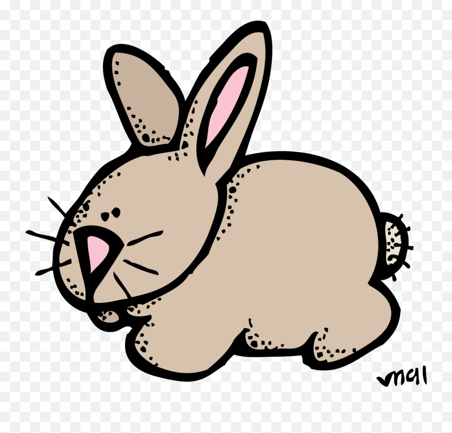 Melonheadz Animals Drawing Free Image Download - Animal Clipart Melonheadz Emoji,Melonheadz Emotions