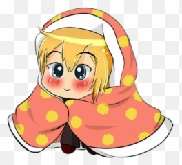 Aot Chibi 1 Sticker Pack Emoji,Chibi Emotions Attack On Titan