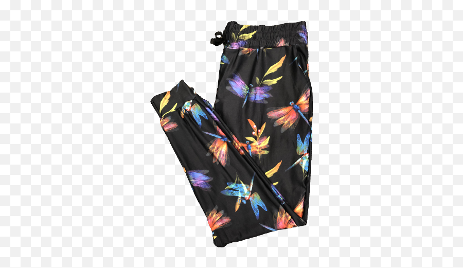 Fashion Closet Jogger The Roffers Emoji Boutique - Boardshorts,Lularoe Emoji Leggings