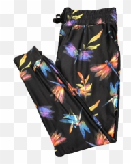 Fashion Closet Jogger The Roffers Emoji Boutique - Boardshorts,Lularoe Emoji Leggings