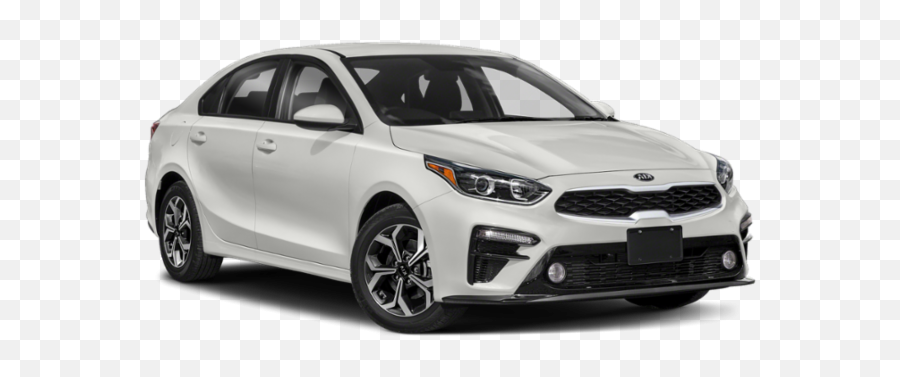 New 2021 Kia Forte Lxs 4dr Car In Orlando Me384658 Emoji,Sentra 2009 Emotion Cvt Caracteristicas