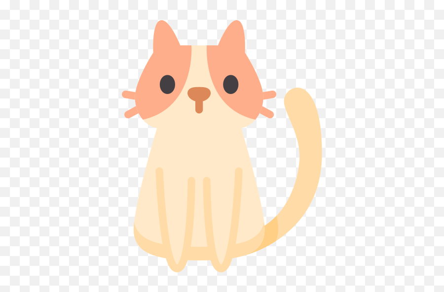 Animals Emoji,Free Animated Animal Emojis