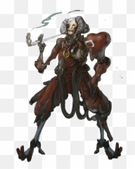 Warframe Captain Vor Emoji,How To Use Emojis On Warframe